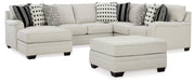 Huntsworth Living Room Set Ashley Furniture Living Room Set  Fresh Start Furniture