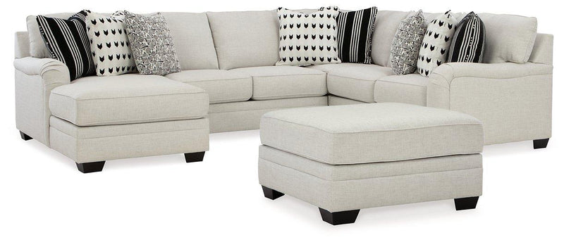 Huntsworth Living Room Set Ashley Furniture Living Room Set  Fresh Start Furniture