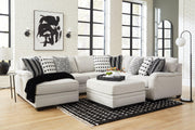 Huntsworth Living Room Set Ashley Furniture Living Room Set  Fresh Start Furniture