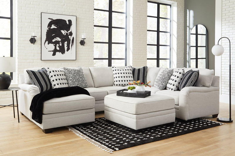 Huntsworth Living Room Set Ashley Furniture Living Room Set  Fresh Start Furniture