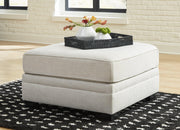 Huntsworth Living Room Set Ashley Furniture Living Room Set  Fresh Start Furniture