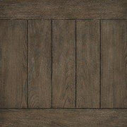 Johnelle Table Set Ashley Furniture Table Set  Fresh Start Furniture