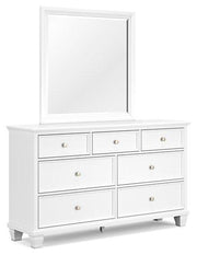 Fortman Bedroom Set Ashley Furniture Bedroom Set  Fresh Start Furniture
