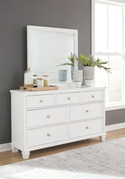 Fortman Bedroom Set Ashley Furniture Bedroom Set  Fresh Start Furniture