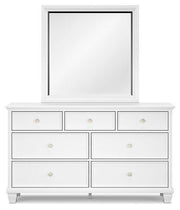 Fortman Bedroom Set Ashley Furniture Bedroom Set  Fresh Start Furniture