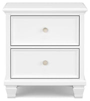 Fortman Bedroom Set Ashley Furniture Bedroom Set  Fresh Start Furniture