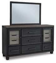 Foyland Bedroom Set Ashley Furniture Bedroom Set  Fresh Start Furniture