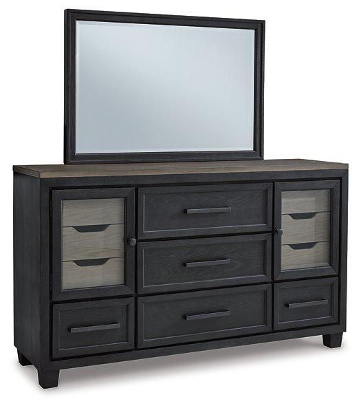 Foyland Bedroom Set Ashley Furniture Bedroom Set  Fresh Start Furniture