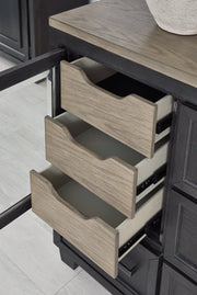 Foyland Bedroom Set Ashley Furniture Bedroom Set  Fresh Start Furniture