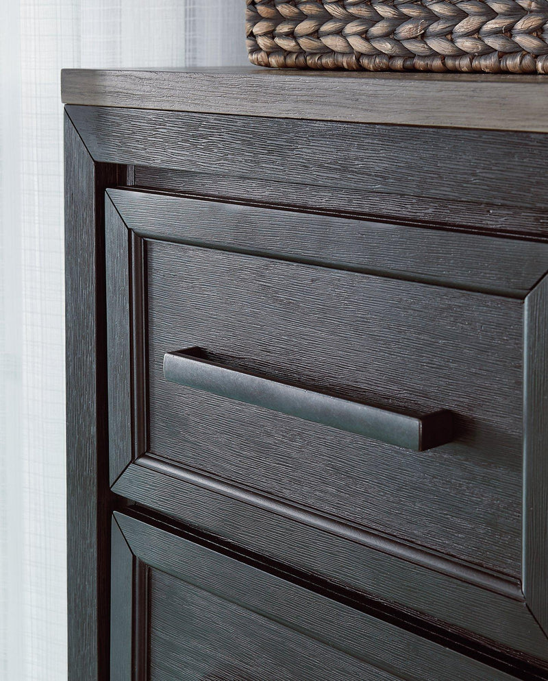 Foyland Bedroom Set Ashley Furniture Bedroom Set  Fresh Start Furniture