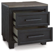 Foyland Bedroom Set Ashley Furniture Bedroom Set  Fresh Start Furniture