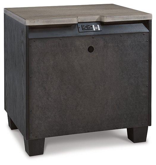 Foyland Bedroom Set Ashley Furniture Bedroom Set  Fresh Start Furniture