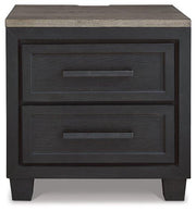 Foyland Bedroom Set Ashley Furniture Bedroom Set  Fresh Start Furniture
