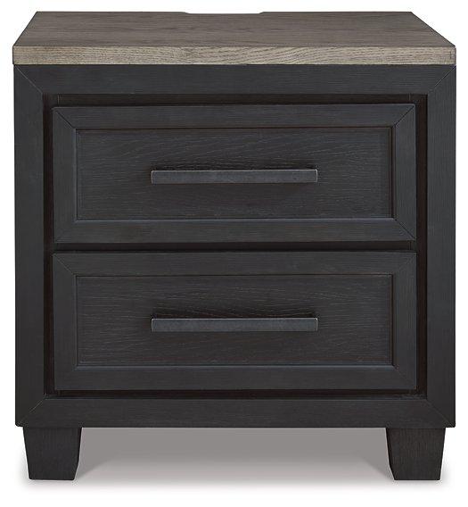 Foyland Bedroom Set Ashley Furniture Bedroom Set  Fresh Start Furniture