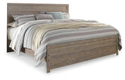 Culverbach Bedroom Set -  Ashley Furniture Youth Bedroom Set  Fresh Start Furniture
