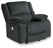 Draycoll Living Room Set -  Ashley Furniture Living Room Set  Fresh Start Furniture