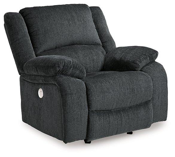 Draycoll Living Room Set -  Ashley Furniture Living Room Set  Fresh Start Furniture