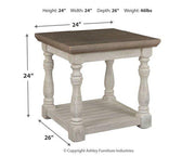 Havalance Table Set Ashley Furniture Table Set  Fresh Start Furniture