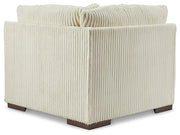 Lindyn Sectional Ashley Furniture Sectional  Fresh Start Furniture