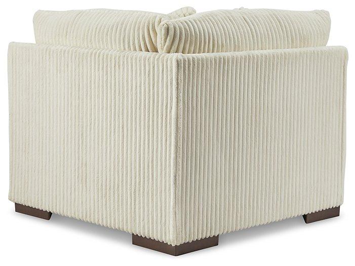 Lindyn Sectional Ashley Furniture Sectional  Fresh Start Furniture