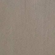 Lettner Bedroom Set Ashley Furniture Bedroom Set  Fresh Start Furniture