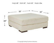 Lindyn Living Room Set Ashley Furniture Living Room Set  Fresh Start Furniture