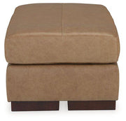 Lombardia Living Room Set Ashley Furniture Living Room Set  Fresh Start Furniture