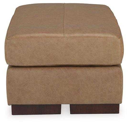 Lombardia Living Room Set Ashley Furniture Living Room Set  Fresh Start Furniture
