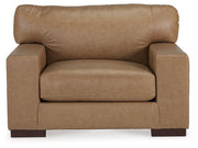 Lombardia Living Room Set Ashley Furniture Living Room Set  Fresh Start Furniture