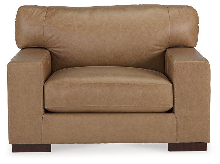 Lombardia Living Room Set Ashley Furniture Living Room Set  Fresh Start Furniture
