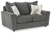 Stairatt Living Room Set Ashley Furniture Living Room Set  Fresh Start Furniture