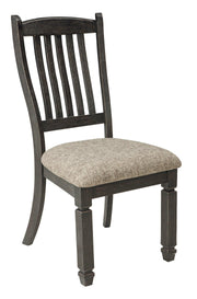 Tyler Creek Dining Set Ashley Furniture Dining Room Set  Fresh Start Furniture