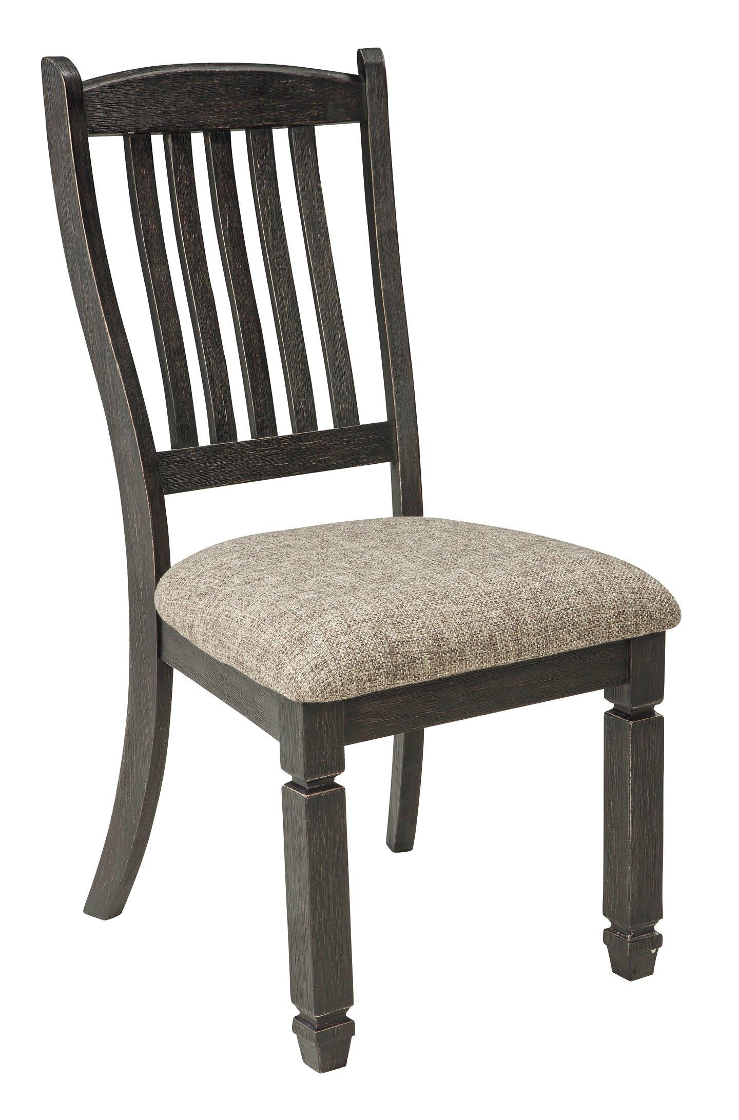 Tyler Creek Dining Set Ashley Furniture Dining Room Set  Fresh Start Furniture