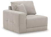 Next-Gen Gaucho Sectional Sofa Ashley Furniture Sectional  Fresh Start Furniture