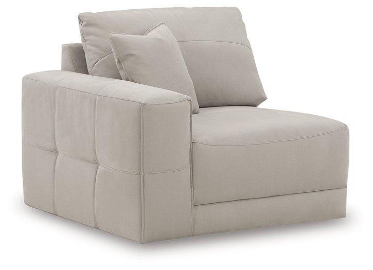 Next-Gen Gaucho Sectional Sofa Ashley Furniture Sectional  Fresh Start Furniture
