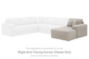Next-Gen Gaucho Sectional Sofa with Chaise Ashley Furniture Sectional  Fresh Start Furniture