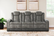 Next-Gen DuraPella Living Room Set Ashley Furniture Living Room Set  Fresh Start Furniture