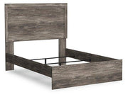 Ralinksi Bedroom Set Ashley Furniture Bedroom Set  Fresh Start Furniture