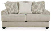 Asanti Living Room Set -  Ashley Furniture Living Room Set