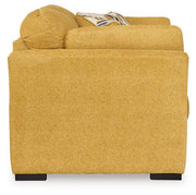 Keerwick Living Room Set Ashley Furniture Living Room Set  Fresh Start Furniture