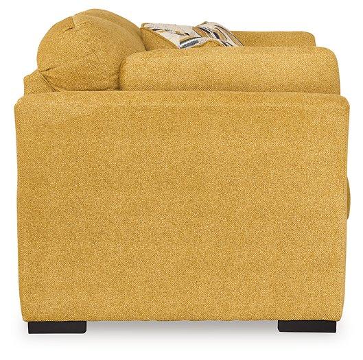 Keerwick Living Room Set Ashley Furniture Living Room Set  Fresh Start Furniture