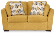 Keerwick Living Room Set Ashley Furniture Living Room Set  Fresh Start Furniture