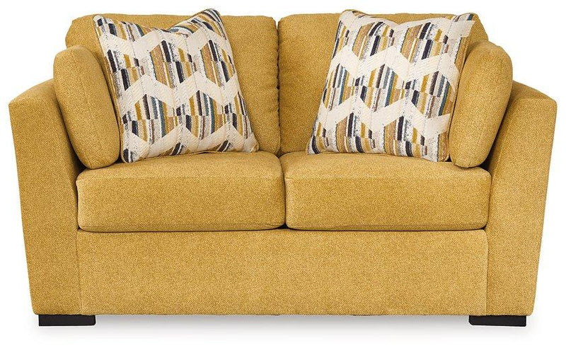 Keerwick Living Room Set Ashley Furniture Living Room Set  Fresh Start Furniture