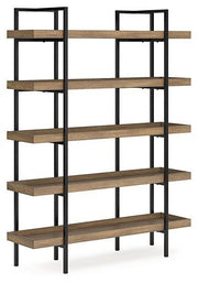 Montia Home Office Set Ashley Furniture Home Office Set  Fresh Start Furniture