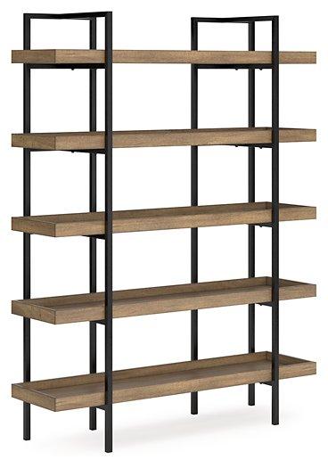 Montia Home Office Set Ashley Furniture Home Office Set  Fresh Start Furniture