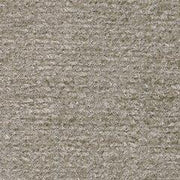 Stonemeade Sofa Chaise Ashley Furniture Chofa  Fresh Start Furniture