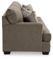 Stonemeade Living Room Set Ashley Furniture Living Room Set  Fresh Start Furniture