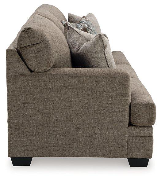 Stonemeade Living Room Set Ashley Furniture Living Room Set  Fresh Start Furniture