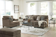 Stonemeade Living Room Set Ashley Furniture Living Room Set  Fresh Start Furniture
