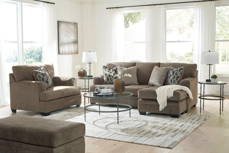 Stonemeade Living Room Set Ashley Furniture Living Room Set  Fresh Start Furniture